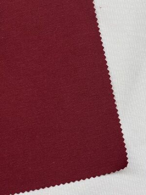 150cm 180G Spring And Autumn Explosive B Home Same Style 38% Polyester 62% Cotton Commuter Style Soft Light Style Clothing Material