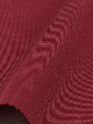 150cm 180G Spring And Autumn Explosive B Home Same Style 38% Polyester 62% Cotton Commuter Style Soft Light Style Clothing Material