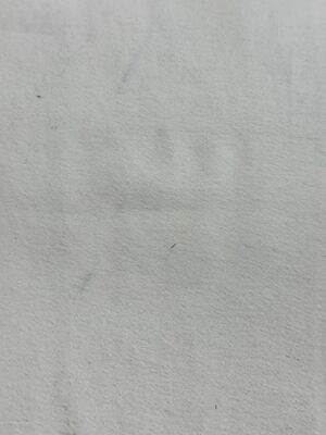 78% Modal 22% Polyester Spring/Summer New Product 59g/m ² 143cm Misty Modal Blended Fabric