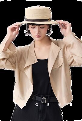 78% Modal 22% Polyester Spring/Summer New Product 59g/m ² 143cm Misty Modal Blended Fabric