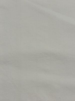 44% Nylon 56% Cotton Autumn/Winter New Style 125g/m ² 155cm Breathable Bone Feel Cotton Nylon Fabric