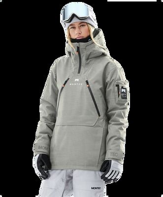 100% Nylon 68g/m ² 150CM Autumn And Winter New Product Wind And Rain Resistant Bone Like Fabric