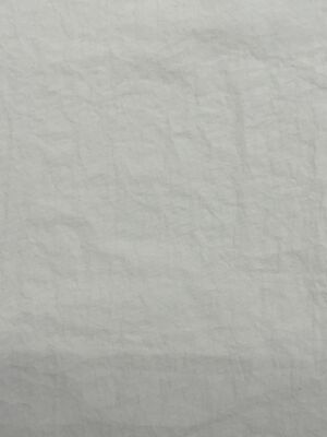 100% Nylon 68g/m ² 150CM Autumn And Winter New Product Wind And Rain Resistant Bone Like Fabric