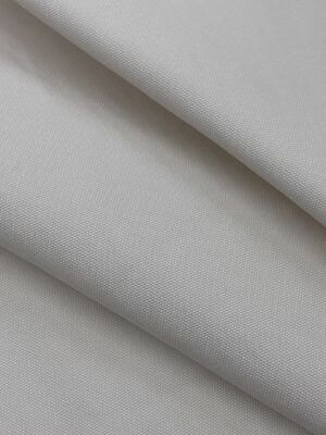 70% Cotton, 30% Brocade Spring And Autumn Hot Item 150cm 300g/m ² Workwear, Stylish And Wide Cotton Brocade Outdoor Fabric
