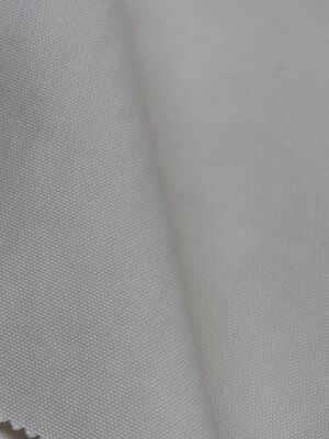 70% Cotton, 30% Brocade Spring And Autumn Hot Item 150cm 300g/m ² Workwear, Stylish And Wide Cotton Brocade Outdoor Fabric