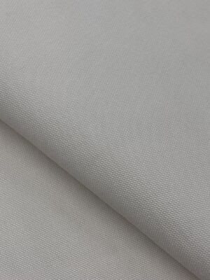 70% Cotton, 30% Brocade Spring And Autumn Hot Item 150cm 300g/m ² Workwear, Stylish And Wide Cotton Brocade Outdoor Fabric