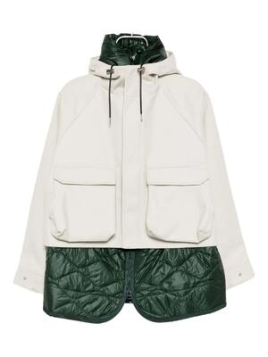 70% Cotton, 30% Brocade Spring And Autumn Hot Item 150cm 300g/m ² Workwear, Stylish And Wide Cotton Brocade Outdoor Fabric