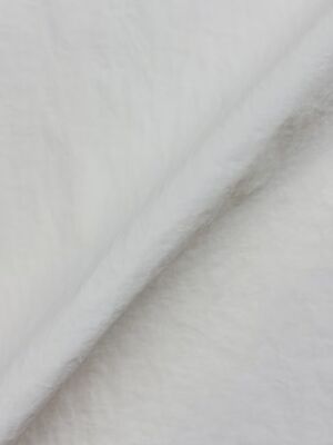 100% Nylon 120G/M ² 152CM Spring And Autumn Popular Lightweight Pleated Waterproof Fabric