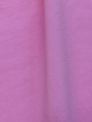 100% Nylon 120G/M ² 152CM Spring And Autumn Popular Lightweight Pleated Waterproof Fabric