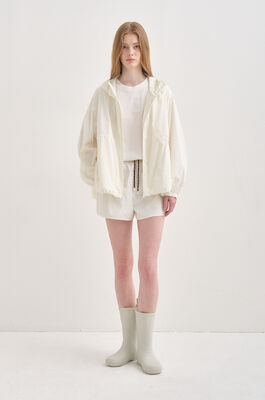 40% Nylon 60% Cotton 142G/M ² 152CM Early Spring New Casual Sports Style Imitation Cotton Shirt Material