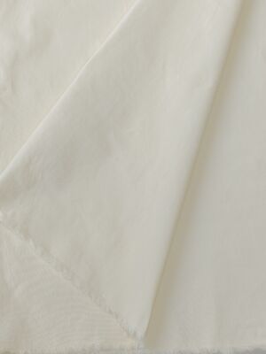 40% Nylon 60% Cotton 142G/M ² 152CM Early Spring New Casual Sports Style Imitation Cotton Shirt Material