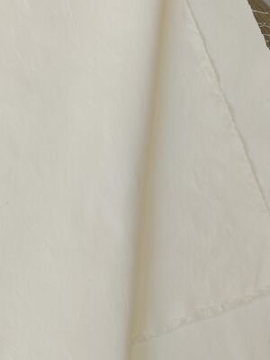 40% Nylon 60% Cotton 142G/M ² 152CM Early Spring New Casual Sports Style Imitation Cotton Shirt Material