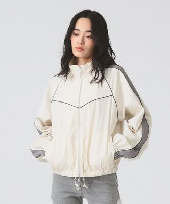 89% Tencel 11% Nylon Early Spring New Micro Wrinkle 129g/m ² 142CM Sportswear Outdoor Fabric