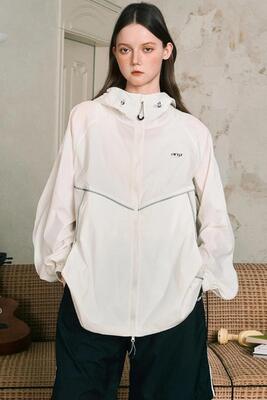 89% Tencel 11% Nylon Early Spring New Micro Wrinkle 129g/m ² 142CM Sportswear Outdoor Fabric