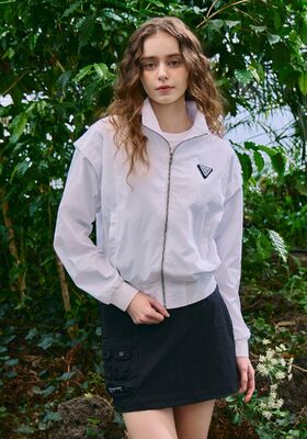 89% Tencel 11% Nylon Early Spring New Micro Wrinkle 129g/m ² 142CM Sportswear Outdoor Fabric