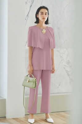 95% Tencel And 5% Linen 188g/m ² 150CM Four Seasons Hot Selling Minimalist Urban Plain Tencel Fabric