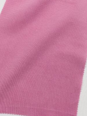 95% Tencel And 5% Linen 188g/m ² 150CM Four Seasons Hot Selling Minimalist Urban Plain Tencel Fabric