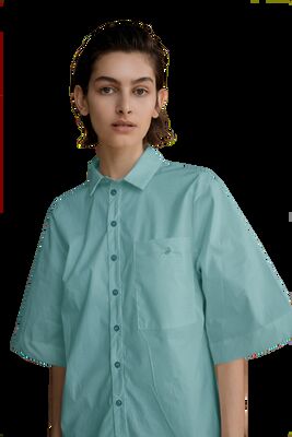 51% Human Silk 20% Tencel 29% Linen Spring And Summer New Product Casual Plain Linen Fabric