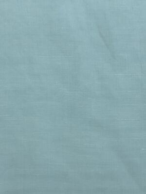 51% Human Silk 20% Tencel 29% Linen Spring And Summer New Product Casual Plain Linen Fabric