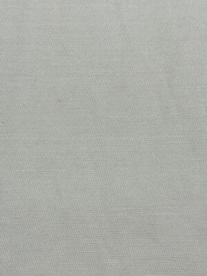 80% Human Silk 20% Linen 170g/m ² 140CM Spring And Summer New Product Light Luxury Linen Blended Fabric
