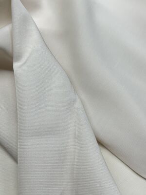 78% Acetic Acid 17% Tencel 5% Flax Spring And Autumn New Product Light Luxury Smooth Acetic Acid Fabric