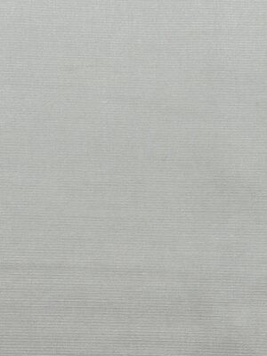 78% Acetic Acid 17% Tencel 5% Flax Spring And Autumn New Product Light Luxury Smooth Acetic Acid Fabric