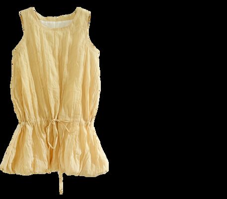 Fluffy texture Polyester Yarn Fabric 87GSM Comfortable Soft Shirt Fabric