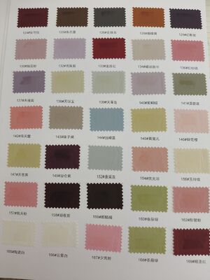 Summer Hot 100% Nylon 36 ± 5g 143-145cm Sports High Elastic Speed Dry Fabric