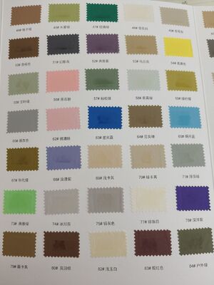 Summer Hot 100% Nylon 36 ± 5g 143-145cm Sports High Elastic Speed Dry Fabric