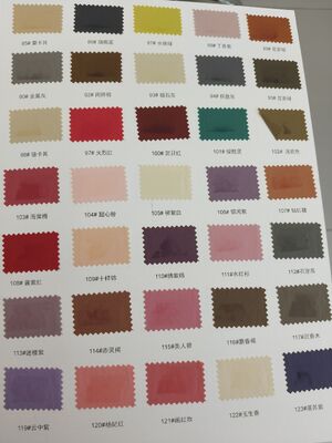 Summer Hot 100% Nylon 36 ± 5g 143-145cm Sports High Elastic Speed Dry Fabric