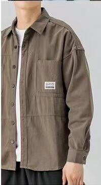 Summer Korean Style 100% Polyester Fabric  Weight 155 ± 5g  Width 148cm.New Versatile Casual Clothing For Daily Wear.