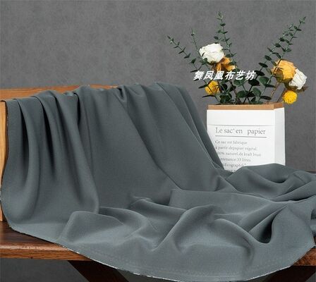 Summer Starry Hot 100% Polyester Fiber 150cm 190 ± 5g Temperament Commuter Set