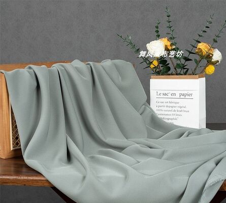 Summer Starry Hot 100% Polyester Fiber 150cm 190 ± 5g Temperament Commuter Set