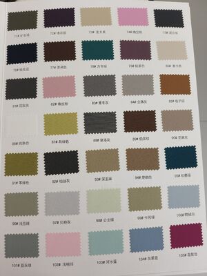 Summer Thin 2518A 100% Polyester Fiber 145-147cm Ice Silk Quick Drying Set