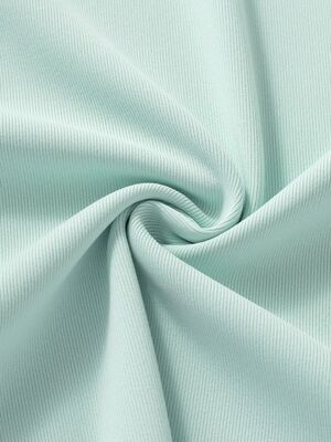 1285  Summer Hot Item 210G 94% Polyester Fiber 6% Spandex Comfortable Quick Drying Fashionable Men's T-shirt Short Sleeved