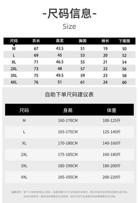 1328 Summer New 80% Nylon 20% Spandex 170g Ice Silk Outdoor Men's Universal Strip Fashion T-shirt