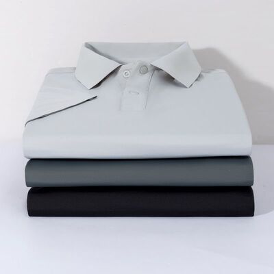 1376  Summer hot item 170G 86% nylon 14% spandex men's outdoor mountaineering fabric