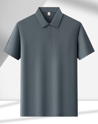 1376  Summer hot item 170G 86% nylon 14% spandex men's outdoor mountaineering fabric