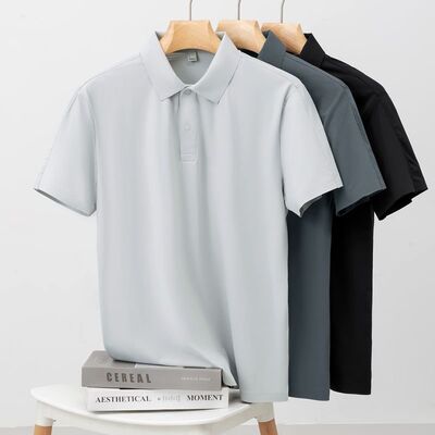 1376  Summer hot item 170G 86% nylon 14% spandex men's outdoor mountaineering fabric