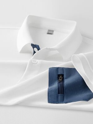 2178 Summer Hot Item 200g 100% Polyester Fiber Men's Cotton Imitation Round Bead Series