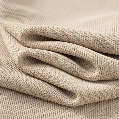 2198 Summer Hot Item 200g 100% Polyester Fiber Men's Cotton Comfortable Polo Shirt