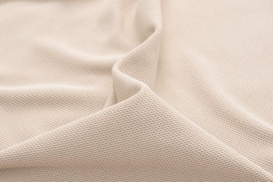 2199 Summer Hot Item 200g 100% Polyester Fiber Men's Commuting Cotton Breathable POLO Shirt