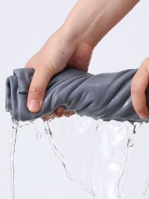 2820 Summer New Arrival 170g 75.4% Polyester 19.4% Cotton 1.8% Viscose 1.2% Linen 1.1% Mulberry Silk 1.1% Rayon Casual Commuter Polo Shirt