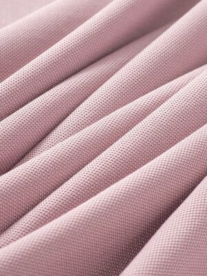 2820 Summer New Arrival 170g 75.4% Polyester 19.4% Cotton 1.8% Viscose 1.2% Linen 1.1% Mulberry Silk 1.1% Rayon Casual Commuter Polo Shirt