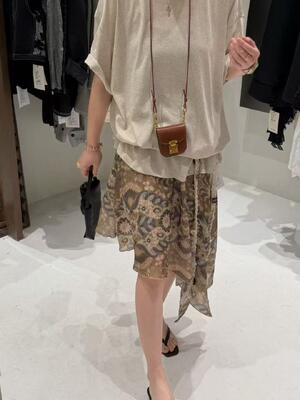 68% cotton 32% spandex casual breathable comfortable oversized loose fit T-shirt