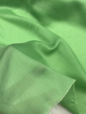  5089  2026 Summer New 100% Tencel Fabric Skin friendly, Breathable, Slippery, Smooth, Wrinkle resistant, Ironless, High end Shirt Dress Fashion Fabric