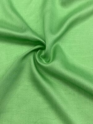  5089  2026 Summer New 100% Tencel Fabric Skin friendly, Breathable, Slippery, Smooth, Wrinkle resistant, Ironless, High end Shirt Dress Fashion Fabric