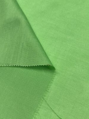  5089  2026 Summer New 100% Tencel Fabric Skin friendly, Breathable, Slippery, Smooth, Wrinkle resistant, Ironless, High end Shirt Dress Fashion Fabric