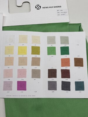  5089  2026 Summer New 100% Tencel Fabric Skin friendly, Breathable, Slippery, Smooth, Wrinkle resistant, Ironless, High end Shirt Dress Fashion Fabric