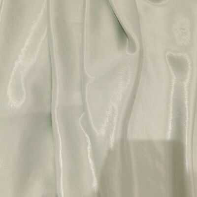 9018 New 50% Polyester 50% Viscose Blended Fabric - Soft, Draping, Wrinkle-resistant, Breathable Fashion Dress & Shirt Material